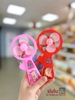PAW PATROL CANDY COOL FAN