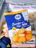 ĐẬU HŨ CÁ PHÔ MAI GÓI 500G (HSD 01.09.2027)