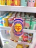 CHUPA CHUPS SODA - 345ML