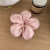 DÂY BUỘC TÓC HOA