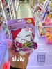 KẸO DẺO CHÂN MÈO - 45G