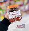 Ô MAI HỒNG LAM CÁC LOẠI - HỘP 200G
