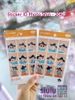 STICKER ID PHOTO SHIN