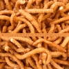 BÁNH QUẨY SÂU GÓI 500G(HSD 26.07.2026)