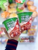 YOPOKKI SNACK - 50G ( BIM BIM )