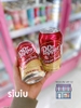 DR.PEPPER - 355ML