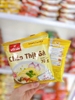 CHÁO VIFON CÁC LOẠI - GÓI 70G