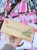 BÁNH ĐẬU XANH RỒNG VÀNG KỲ ANH CÁC LOẠI - 150G