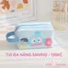 TÚI ĐA NĂNG SANRIO