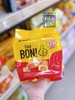 BÁNH ĂN SÁNG C'EST BON CÁC VỊ GÓI 5 CÁI