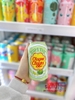 CHUPA CHUPS SODA - 345ML