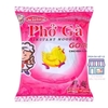 PHỞ GÀ ACECOOK GÓI 68G(HSD 16.05.2025)