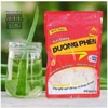 ĐƯỜNG PHÈN 1KG (HSD 18.12.2027)