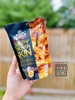 DA GÀ SẤY TẨM VỊ THÁI GÓI 30G