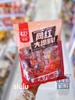 THỊT HỔ CHAY SHUANG JIAO -  208G