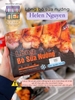 (CHỈ BÁN TẠI QUẦY) LÒNG BÒ SỮA NƯỚNG HỘP 400G (BẢO QUÁN TỦ ĐÁ) (HSD 27.05.2026)