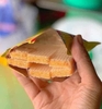 BÁNH XỐP NABATI VỊ PHÔ MAI 50G