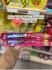 KẸO NERDS ROPE THANH 26G