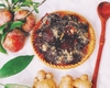Ô MAI MẬN XÀO GỪNG