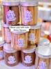 BÁNH QUY LƯỠI MÈO - 100G