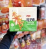 KONJAC SHUANG - HỘP 20x18G