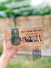 TRÀ VẰNG TÚI LỌC WONMOM HỘP 40G