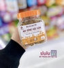Ô MAI HỒNG LAM CÁC LOẠI - HỘP 200G