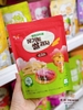 BÁNH GẠO QUE HỮU CƠ JJANGJUK CÁC VỊ ( 6M+ )