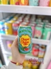 CHUPA CHUPS SODA - 345ML