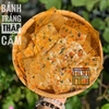 BÁNH TRÁNG TRỘN CÁC LOẠI GÓI 200G