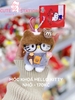 MÓC KHÓA HELLO KITTY NHỎ