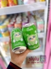 QDO EGG SODA - 330ML