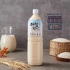 NƯỚC GẠO RANG HÀN QUỐC CHAI 1.5L