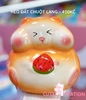 HEO ĐẤT CHUỘT LANG