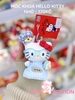 MÓC KHÓA HELLO KITTY NHỎ