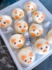 BÁNH BAO CÁC LOẠI