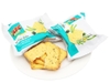 BÁNH QUY AFC CÁC VỊ HỘP 200G