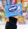 KẸO NERDS - GÓI 45G