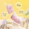 BÁNH ĂN DẶM MĂMMY - HỘP 32G