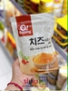 BỘT PHÔ MAI HÀN QUỐC O!SAJANG 250g(HSD:15.04.2026)