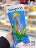 NONGSAO WAXY CORN - 220G
