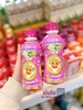 BABY SHARK COCO - CHAI 250ML (HSD 11.01.2028)