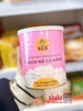 THẠCH NỔ CỦ NĂNG - LỌ 900G