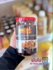 SỐT LEE KUM KEE CÁC LOẠI