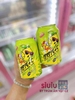 NƯỚC YGXS JUICE 310ML