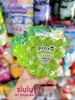 KẸO BÓC VỎ PLAY MORE - VỈ 42G