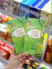 GLICO PEJOY CÁC VỊ - HỘP 48G
