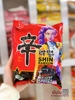 MÌ NONGSHIM SHIN RAMYUM KPOP - GÓI 120G
