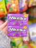 KẸO MIKE AND IKE CÁC LOẠI - HỘP 22G