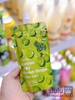 THẠCH SUGARLOLO KONJAC JELLY - 150G